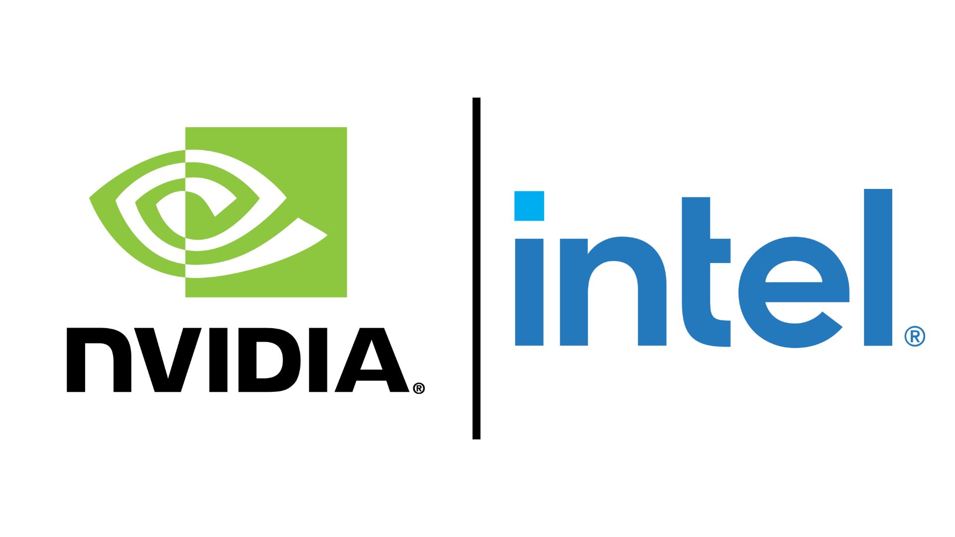 NVIDIA x Intel: พันธมิตรใหม่แห่งยุค AI